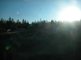 06 : 22