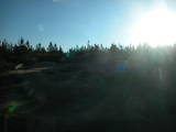 06 : 30
