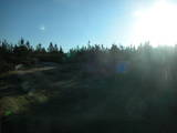 06 : 38