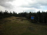15 : 30