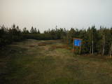 19 : 50