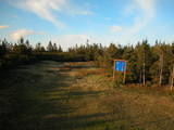 19 : 58