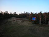 20 : 50