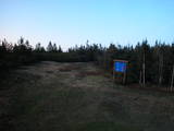 20 : 58