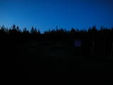 21 : 50