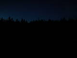 22 : 06