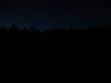 22 : 10