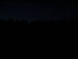 22 : 14