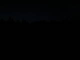 22 : 18