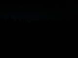 22 : 22