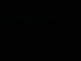 22 : 26