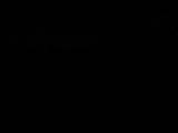 22 : 30