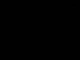 22 : 34