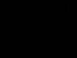 03 : 34