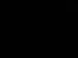 03 : 38