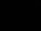 03 : 42