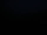 03 : 50