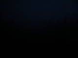 03 : 54