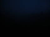 03 : 58
