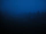 04 : 02