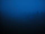 04 : 06