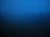 04 : 10