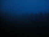 04 : 14