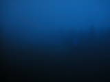 04 : 18