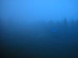 04 : 22