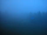 04 : 26