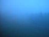 04 : 30