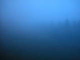 04 : 34