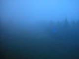 04 : 38