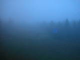 04 : 42