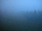 04 : 50
