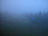 05 : 10