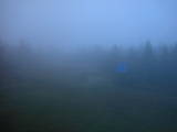 05 : 14