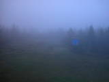 05 : 26