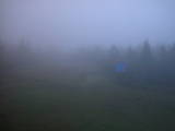 05 : 30