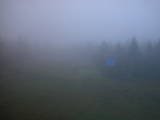 05 : 34