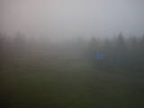 05 : 38