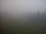 05 : 46