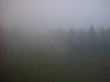 05 : 50