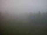 05 : 54
