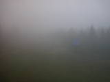 06 : 02