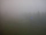 06 : 10