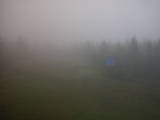 06 : 14