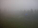 06 : 22