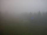 06 : 26