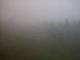 06 : 30